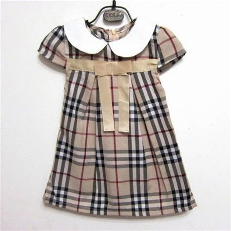 burberry fake girls dress|burberry for kids on clearance.